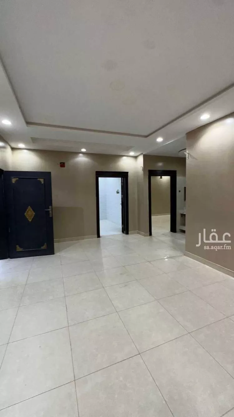 Apartment for Rent in Riyadh Al Aziziyah صورة 2