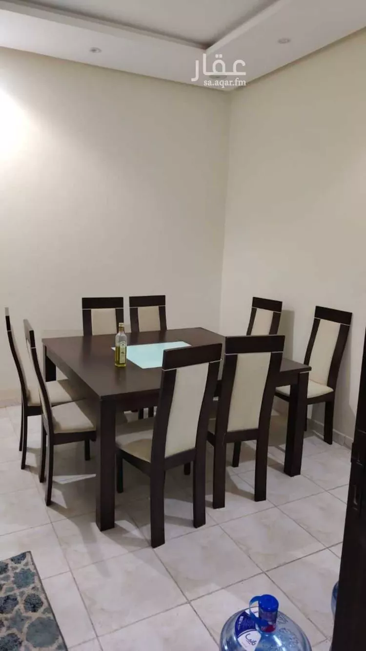 Apartment for Sale in Riyadh An Nadhim صورة 3