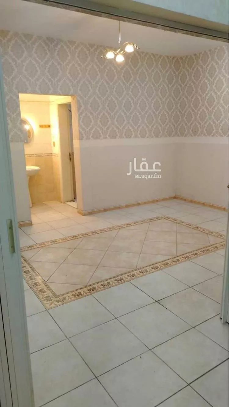 شقة للإيجار في شارع مالك بن اميه, حي بني مالك, مدينة جدة, منطقة مكة المكرمة 1 صورة