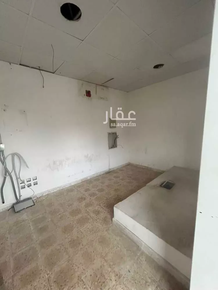 Shop for Rent in Riyadh Tuwaiq صورة 2