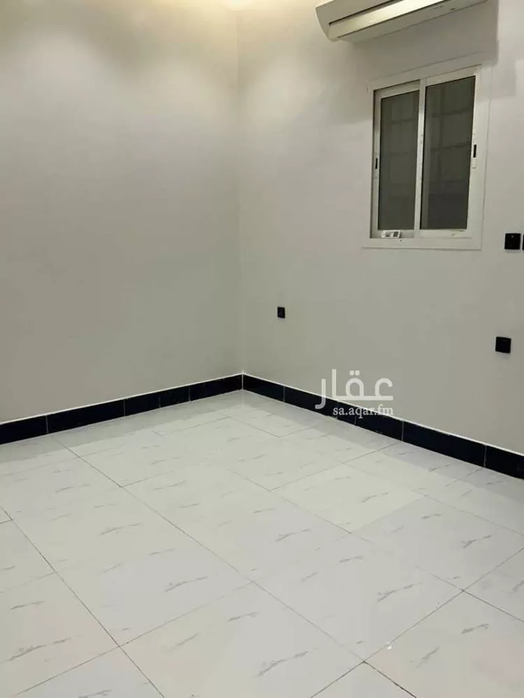 شقة للإيجار في شارع احمد بن الخطاب, حي طويق, مدينة الرياض, منطقة الرياض صورة 5