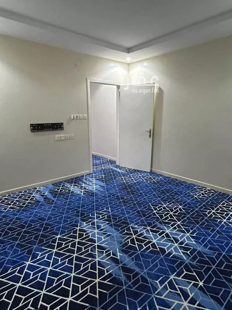 Apartment for Rent in Riyadh Tuwaiq