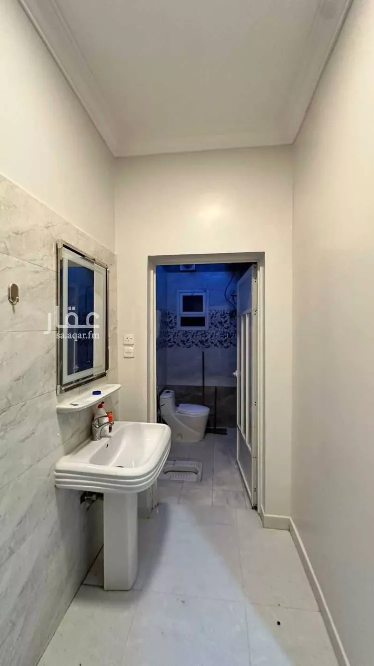 شقة للإيجار في شارع جبل طوالة, حي الدار البيضاء, مدينة الرياض, منطقة الرياض 10