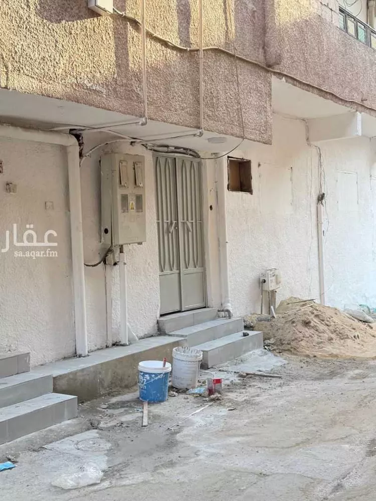 شقة للإيجار في شارع يحيى البكري, حي غبيرا, مدينة الرياض, منطقة الرياض صورة 3