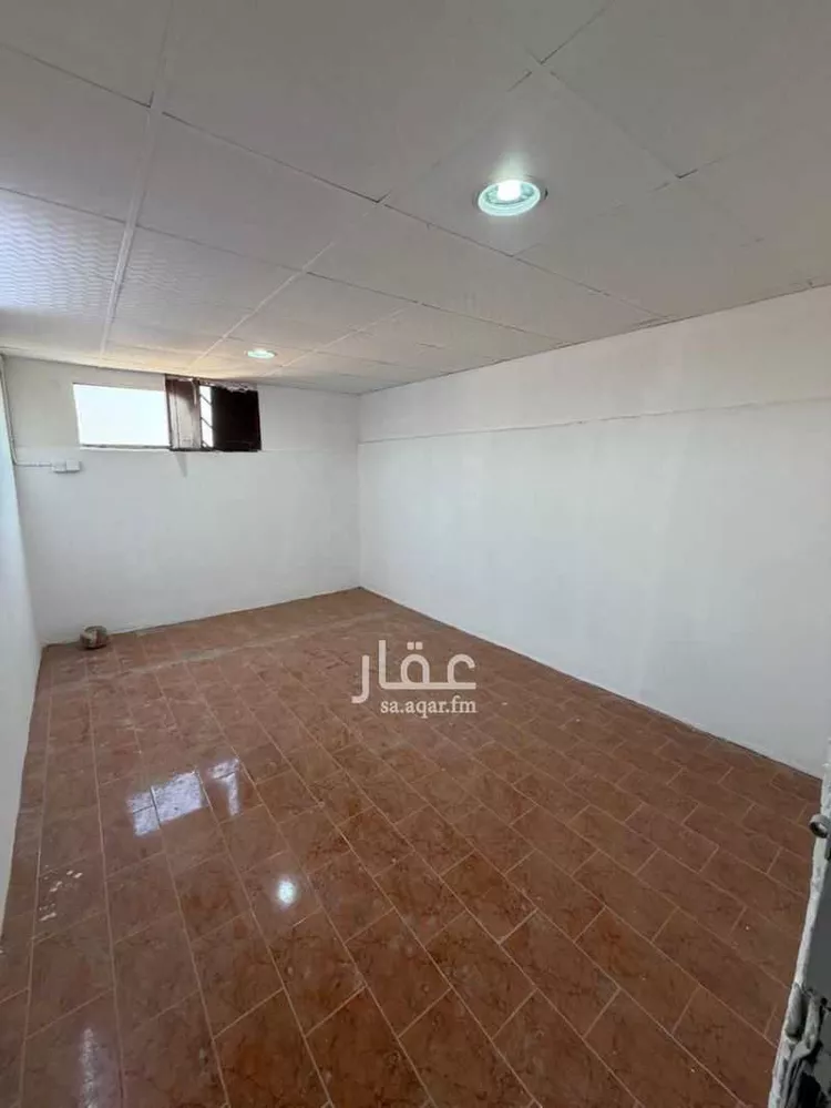 شقة للإيجار في شارع يحيى البكري, حي غبيرا, مدينة الرياض, منطقة الرياض 10