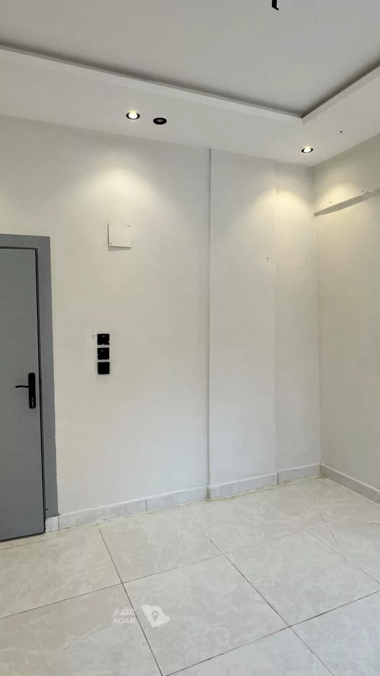 شقة للإيجار في شارع جبل عامر, حي اليمامة, مدينة الرياض, منطقة الرياض 6