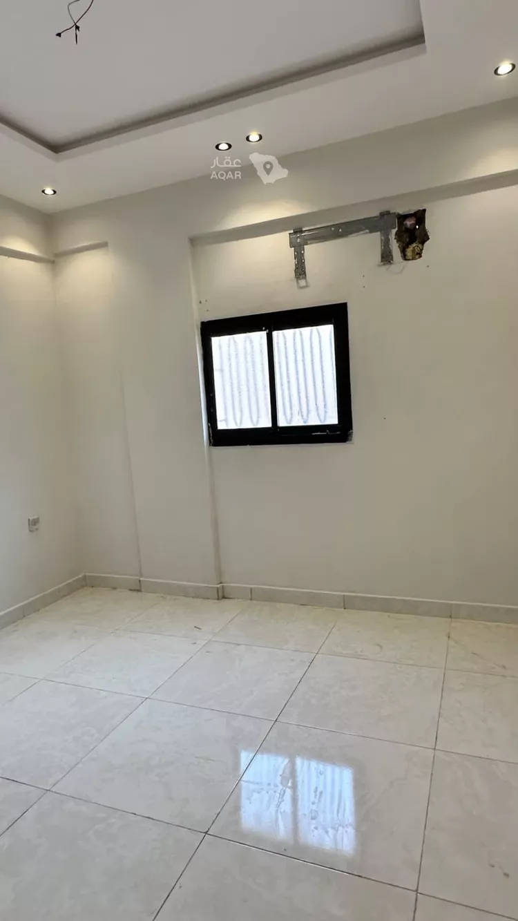 شقة للإيجار في شارع جبل عامر, حي اليمامة, مدينة الرياض, منطقة الرياض 3