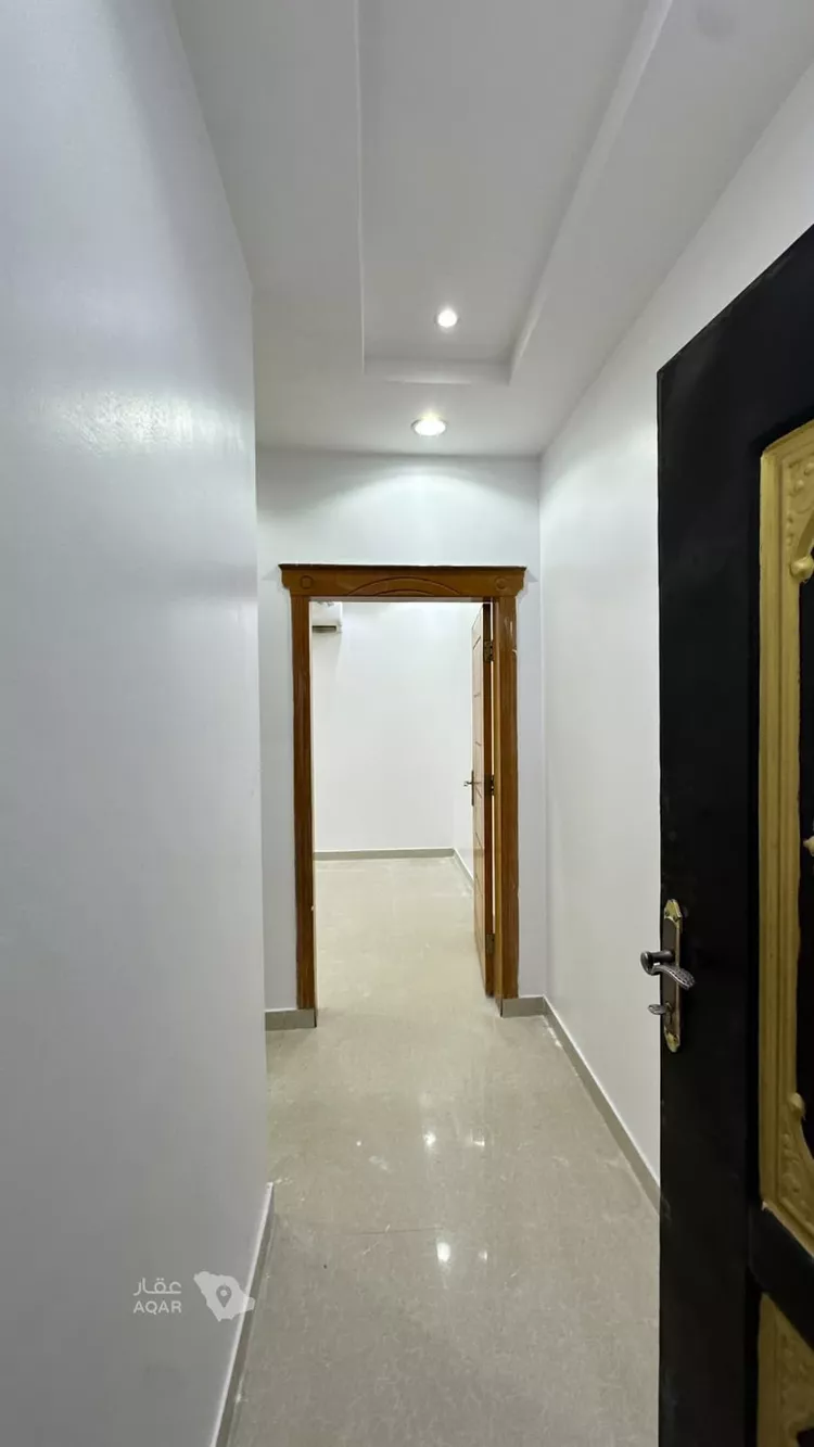 شقة للإيجار في شارع الفيصلية 56, حي الفيصلية, مدينة الدرعية, منطقة الرياض 2
