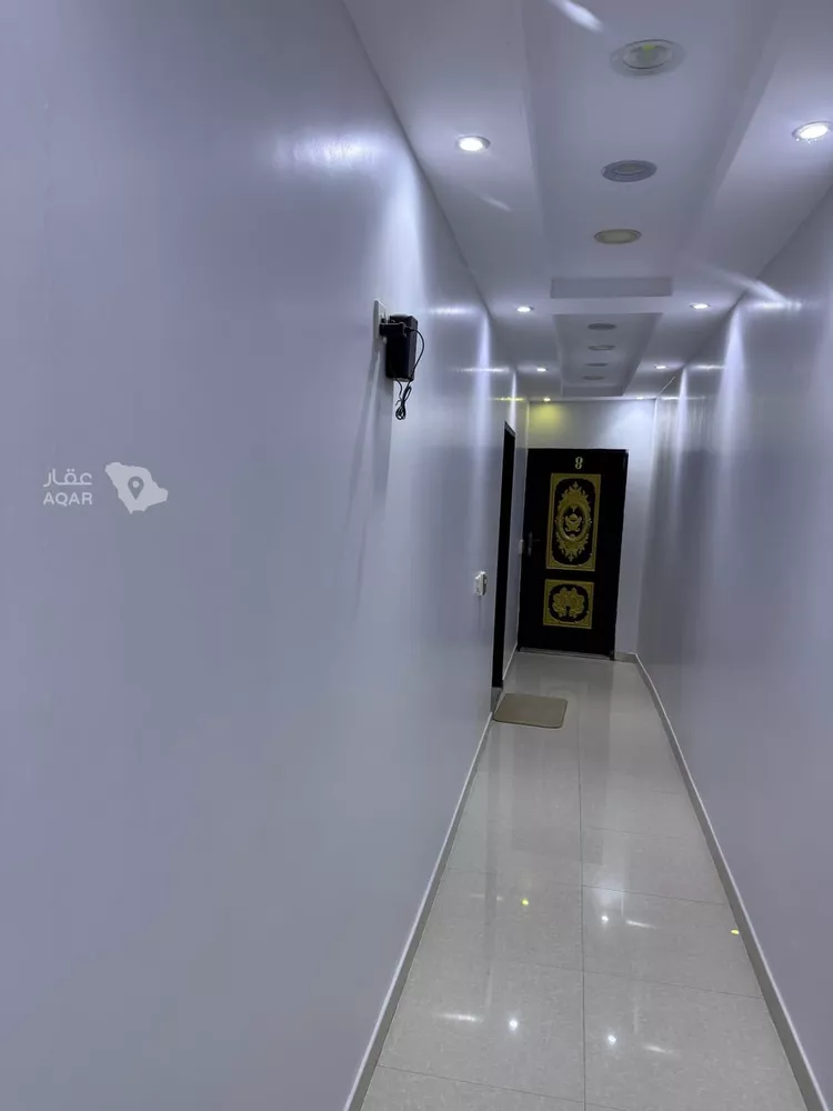 شقة للإيجار في شارع الفيصلية 56, حي الفيصلية, مدينة الدرعية, منطقة الرياض 4