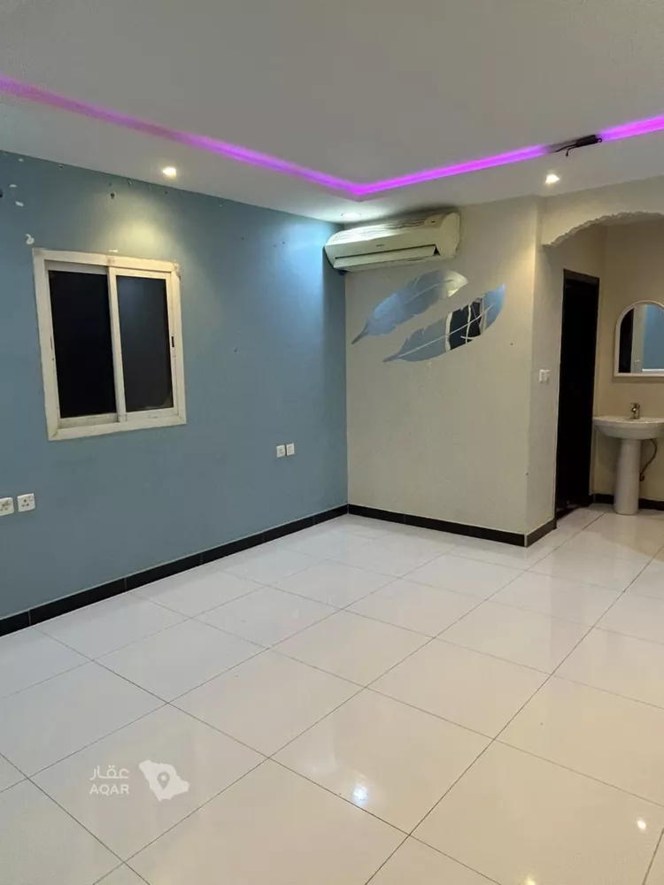 شقة للإيجار في شارع احمد بن الخطاب, حي طويق, مدينة الرياض, منطقة الرياض 6