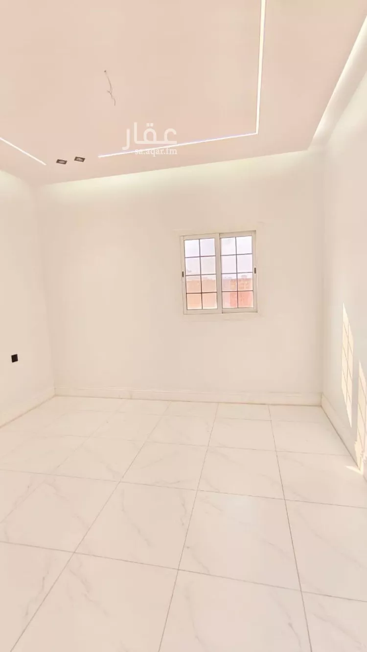 شقة للإيجار في شارع الواحة, حي الواحة, مدينة جدة, منطقة مكة المكرمة