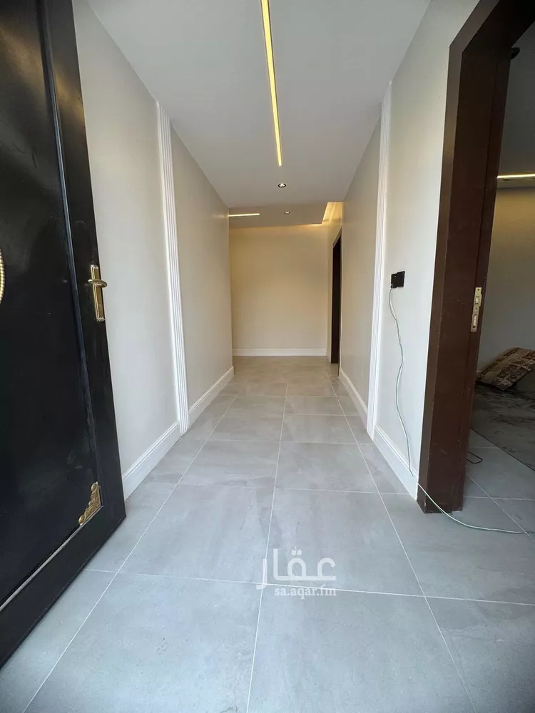 فيلا للبيع في شارع البركات, حي الشفاء, مدينة الرياض, منطقة الرياض