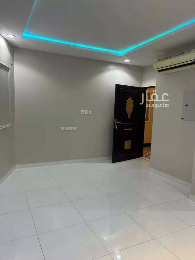 شقة للإيجار في شارع احمد بن الخطاب, حي طويق, مدينة الرياض, منطقة الرياض صورة 2