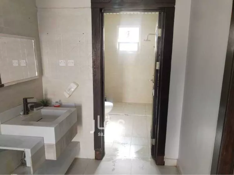 شقة للإيجار في شارع أبي بكر بن عبدالله, حي العزيزية, مدينة الرياض, منطقة الرياض صورة 5