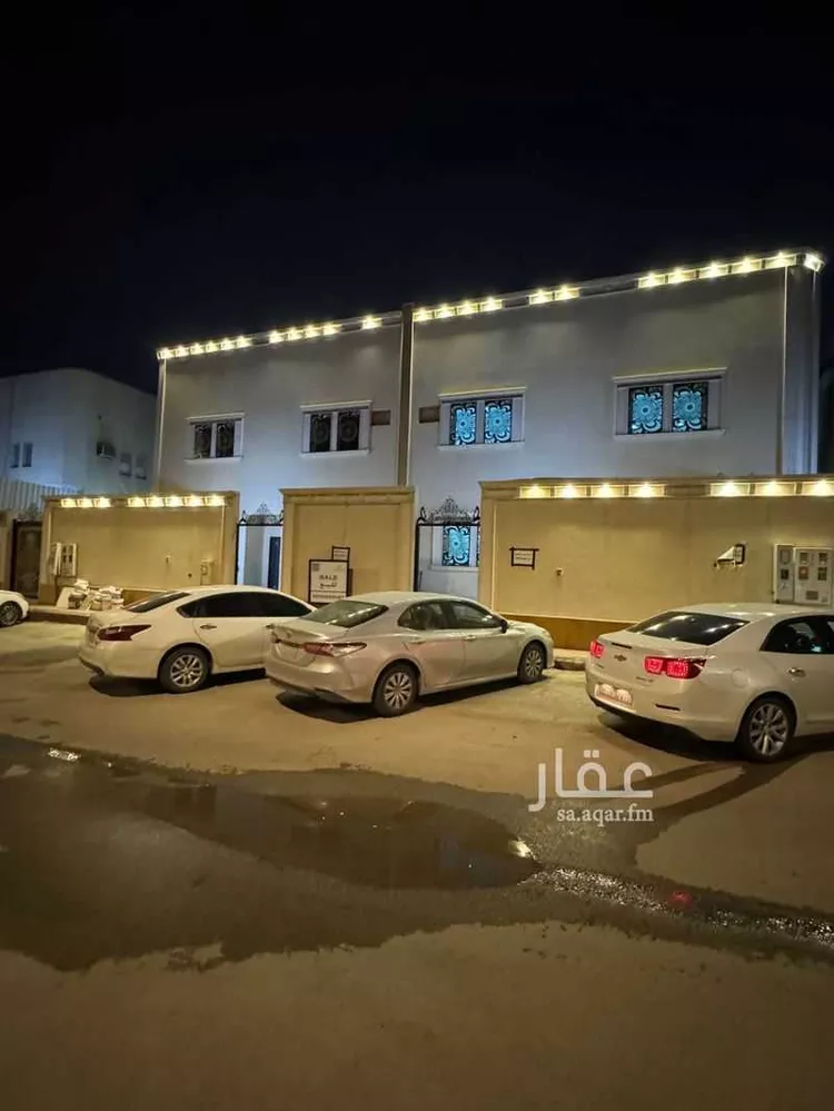 شقة للإيجار في شارع أبي بكر بن عبدالله, حي العزيزية, مدينة الرياض, منطقة الرياض