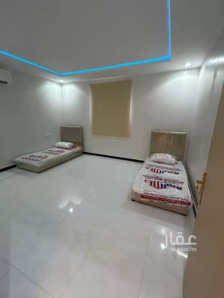 شقة للإيجار في شارع احمد بن الخطاب, حي طويق, مدينة الرياض, منطقة الرياض صورة 5