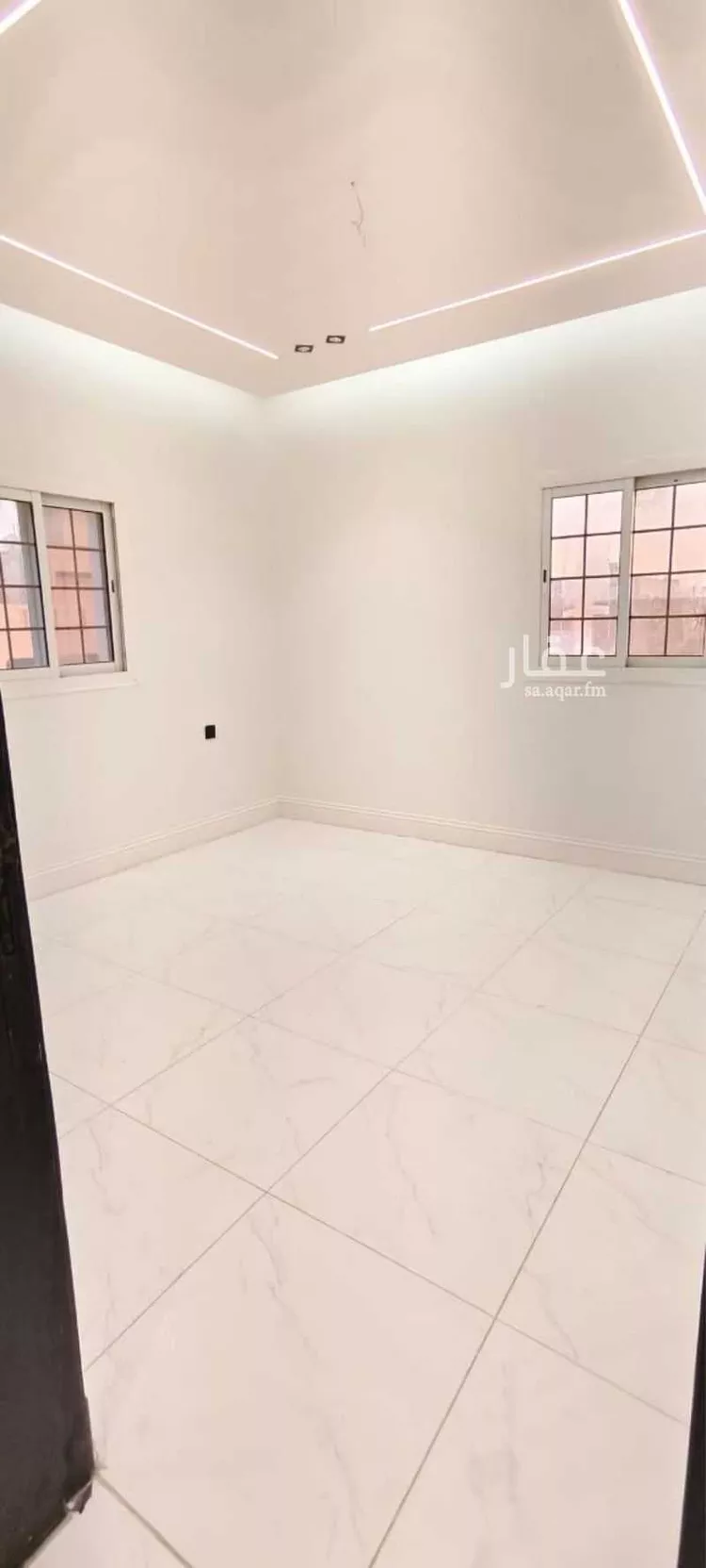 شقة للإيجار في شارع الواحة, حي الواحة, مدينة جدة, منطقة مكة المكرمة
