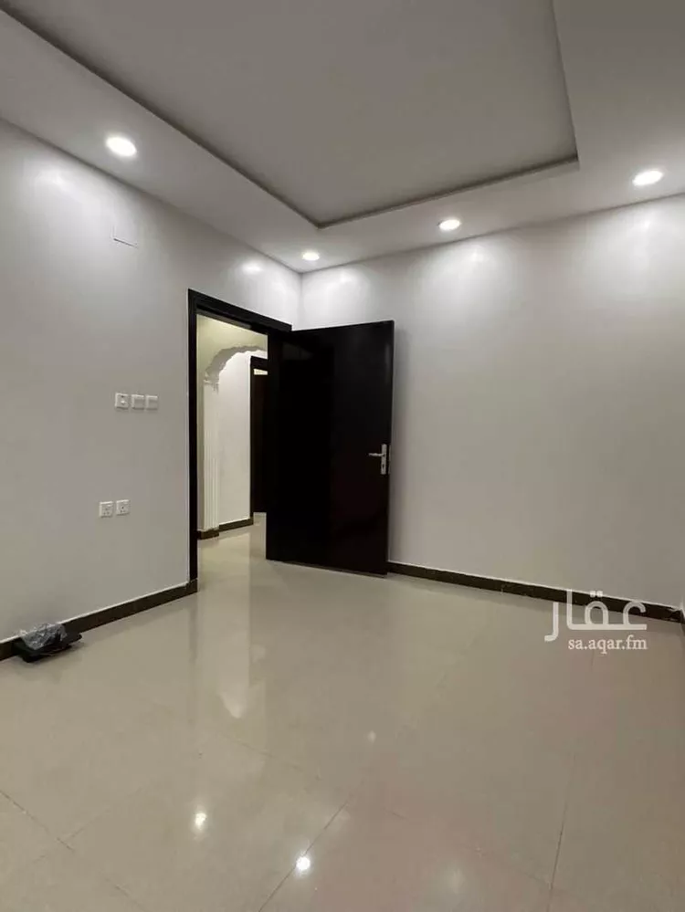 شقة للإيجار في شارع سبت العلايا, حي الدار البيضاء, مدينة الرياض, منطقة الرياض صورة 5