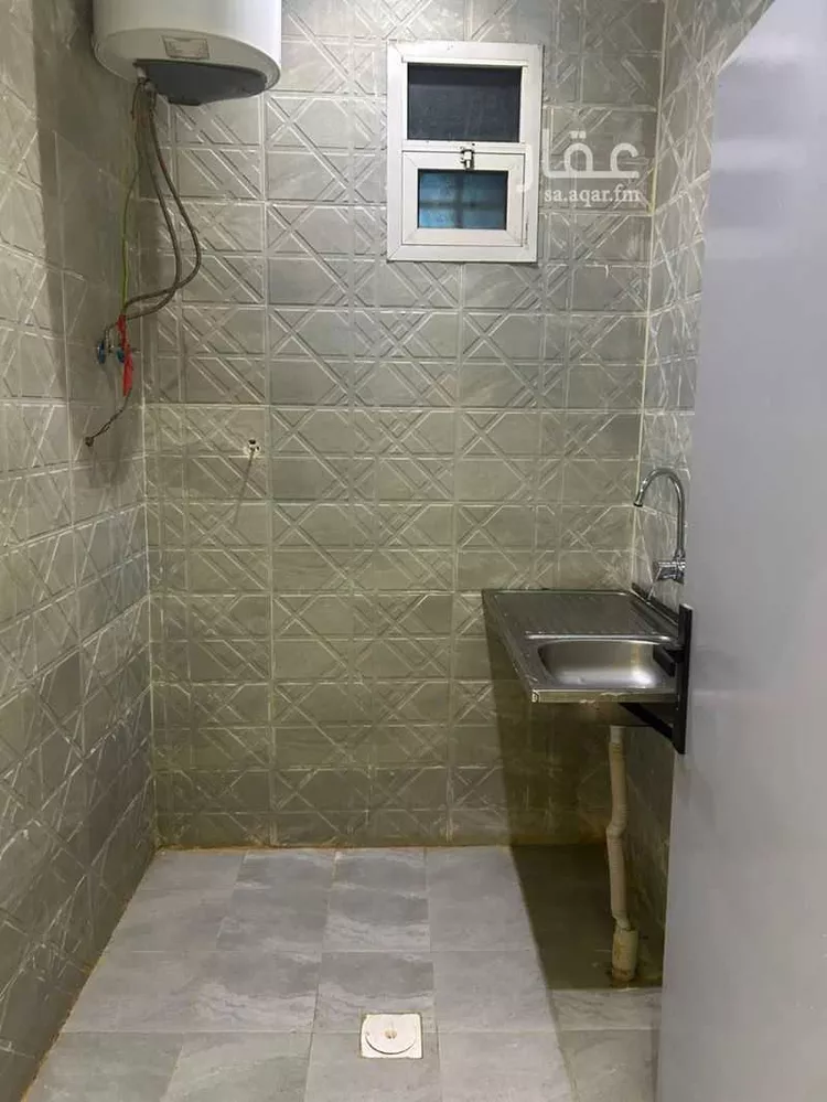 Apartment for Rent in Riyadh Tuwaiq
