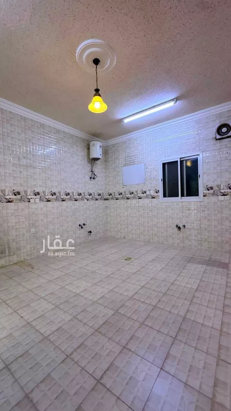 شقة للإيجار في شارع جبل طوالة, حي الدار البيضاء, مدينة الرياض, منطقة الرياض صورة 3