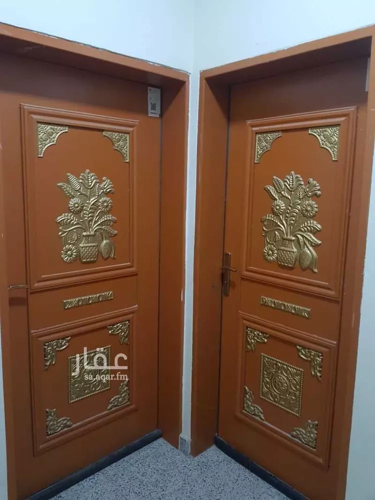شقة للإيجار في شارع جبل طوالة, حي الدار البيضاء, مدينة الرياض, منطقة الرياض صورة 5