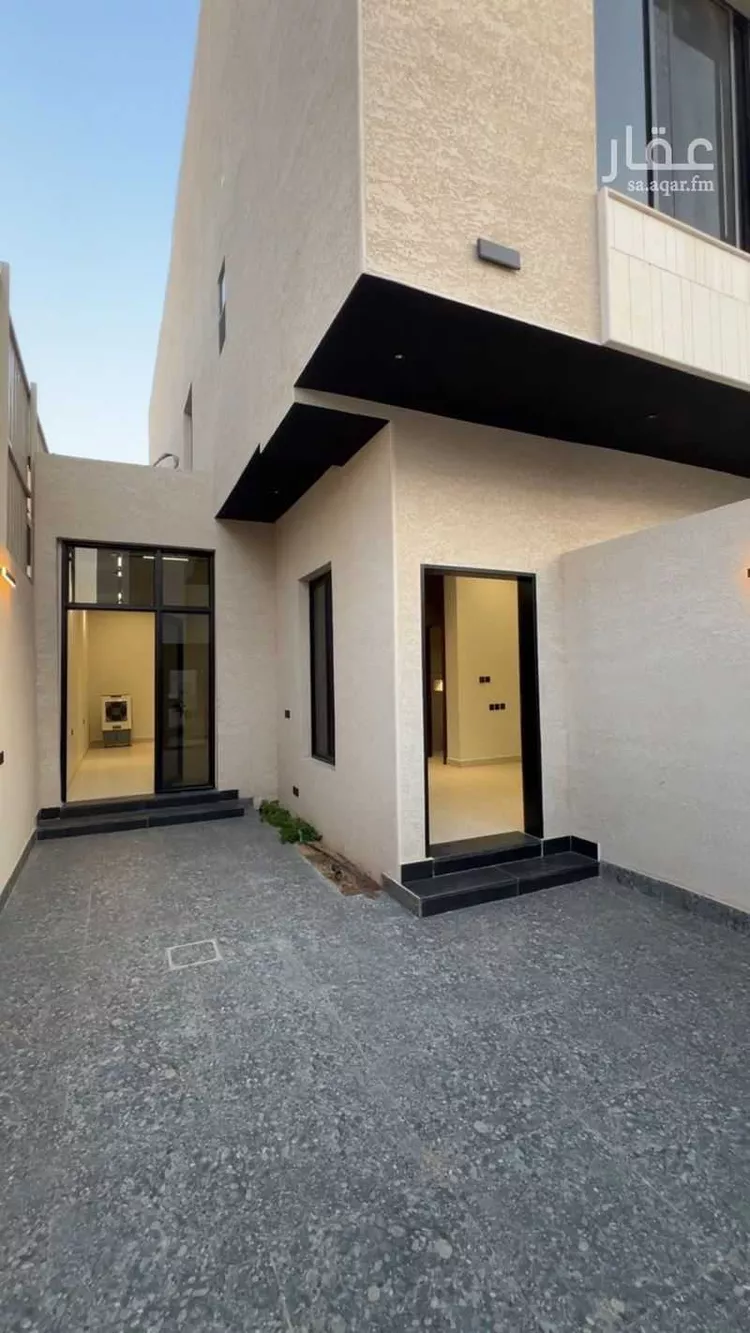 دور للبيع في شارع جبل عريض, حي السويدي, مدينة الرياض, منطقة الرياض