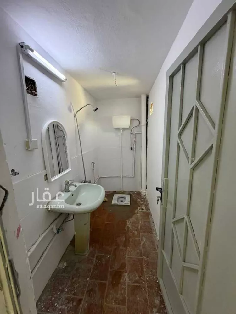 شقة للإيجار في شارع يحيى البكري, حي غبيرا, مدينة الرياض, منطقة الرياض صورة 4