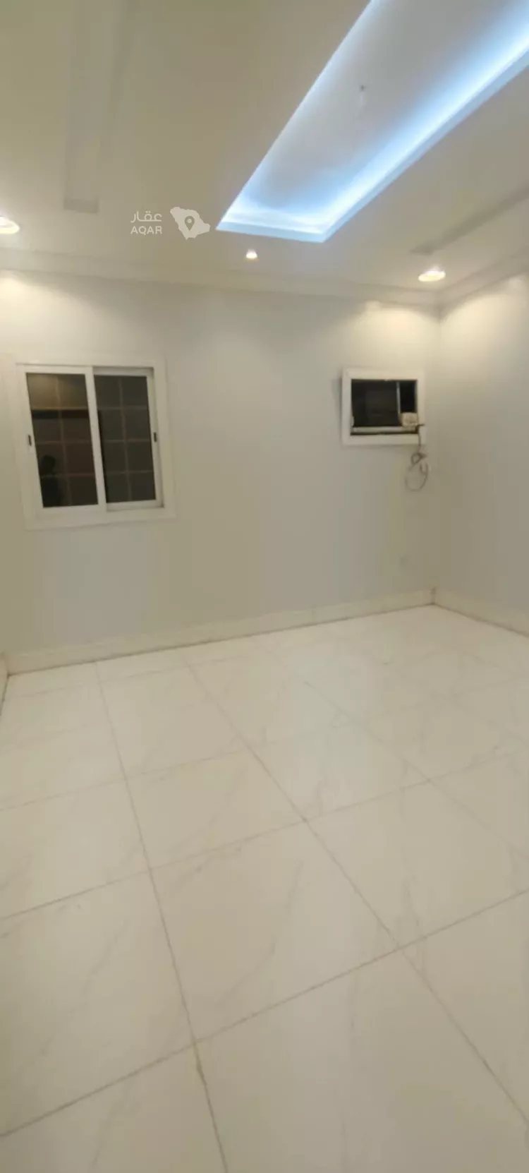 شقة للإيجار في شارع الواحة, حي الواحة, مدينة جدة, منطقة مكة المكرمة 9