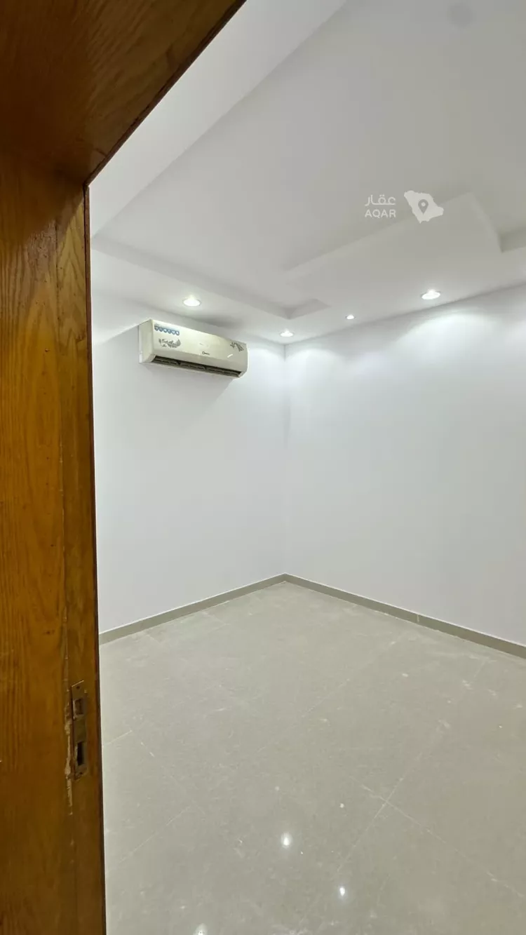 شقة للإيجار في شارع الفيصلية 56, حي الفيصلية, مدينة الدرعية, منطقة الرياض 12