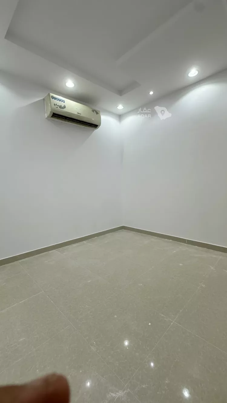 شقة للإيجار في شارع الفيصلية 56, حي الفيصلية, مدينة الدرعية, منطقة الرياض 9