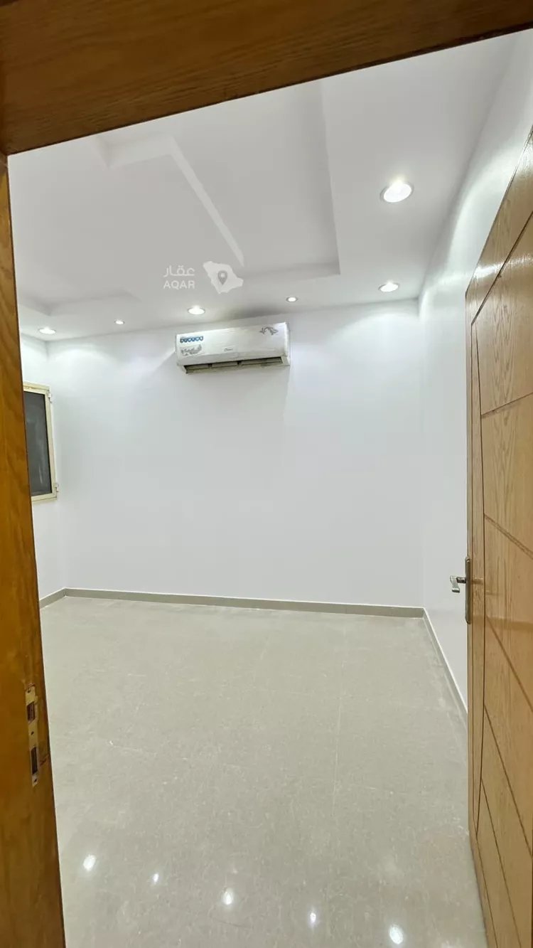 شقة للإيجار في شارع الفيصلية 56, حي الفيصلية, مدينة الدرعية, منطقة الرياض 10