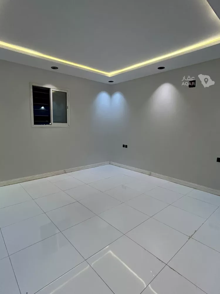 شقة للإيجار في شارع احمد بن الخطاب, حي طويق, مدينة الرياض, منطقة الرياض 7