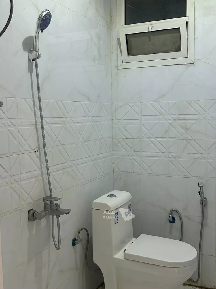 شقة للإيجار في شارع احمد بن الخطاب, حي طويق, مدينة الرياض, منطقة الرياض 9