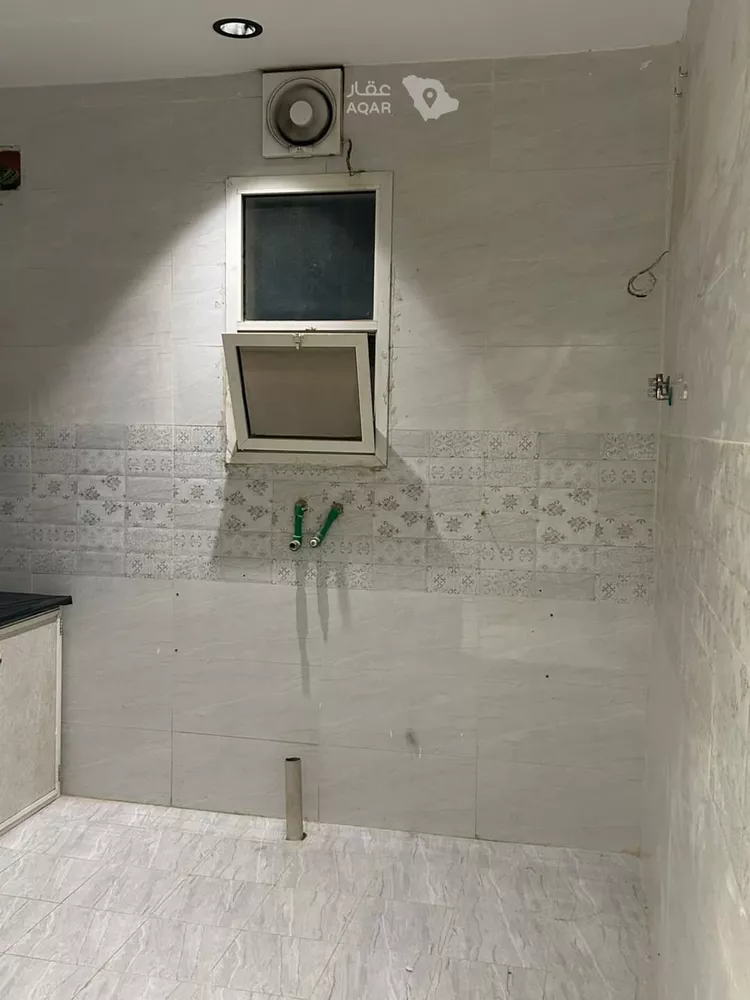 شقة للإيجار في شارع احمد بن الخطاب, حي طويق, مدينة الرياض, منطقة الرياض 3