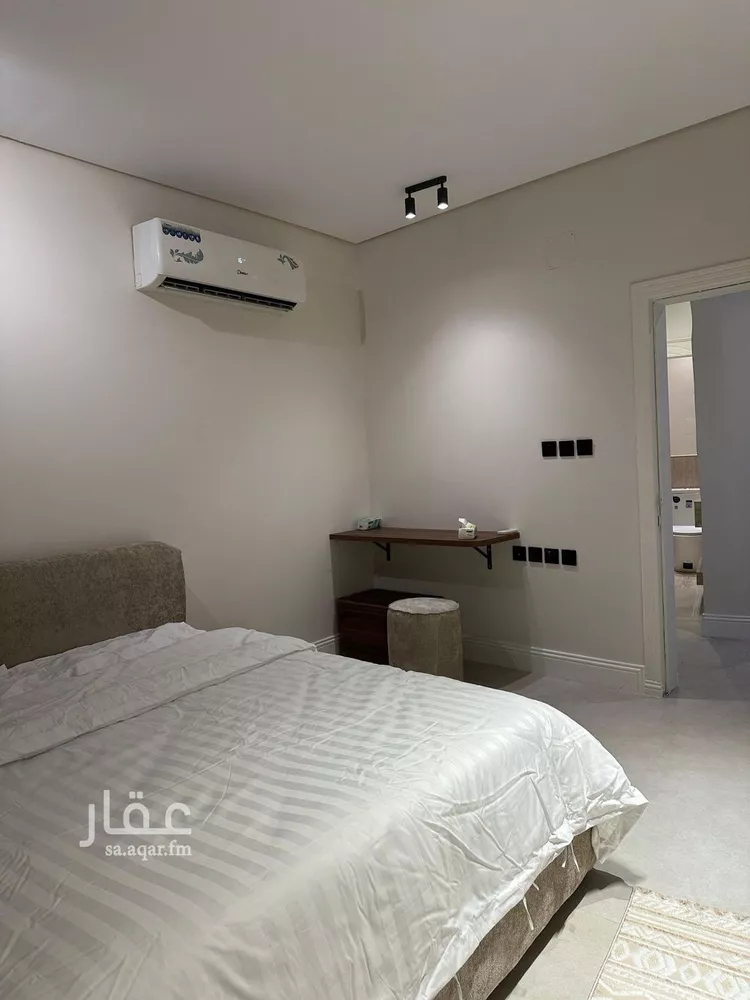 شقة للإيجار في شارع سوق الليل, حي الفيصلية, مدينة امارة منطقة الرياض - الدرعيه, منطقة الرياض صورة 4