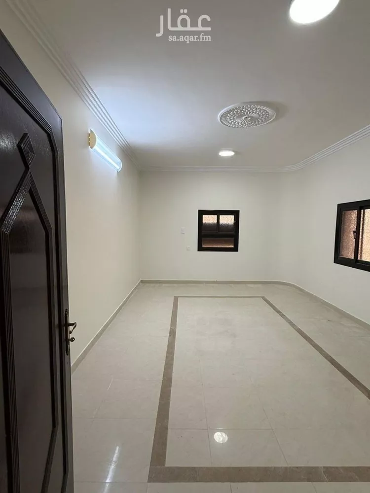 دور للإيجار في شارع يزيد بن مالك, حي الإزدهار, مدينة الرياض, منطقة الرياض صورة 2