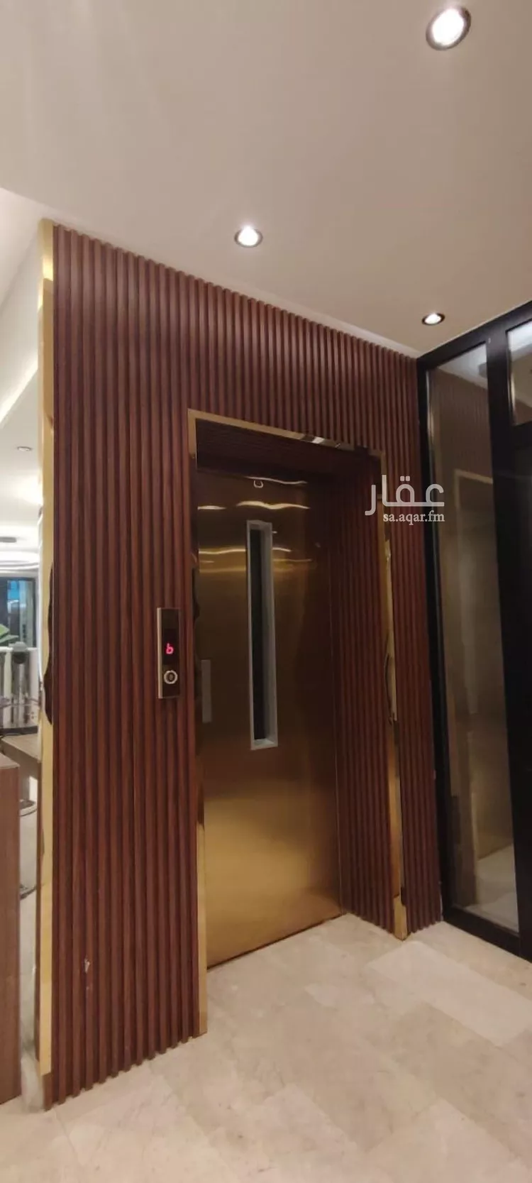 شقة للإيجار في شارع الواحة, حي الواحة, مدينة جدة, منطقة مكة المكرمة صورة 3