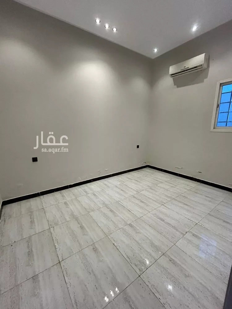 شقة للإيجار في شارع احمد بن الخطاب, حي طويق, مدينة الرياض, منطقة الرياض صورة 2