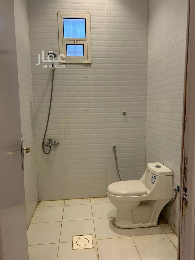 شقة للإيجار في شارع احمد بن الخطاب, حي طويق, مدينة الرياض, منطقة الرياض صورة 3