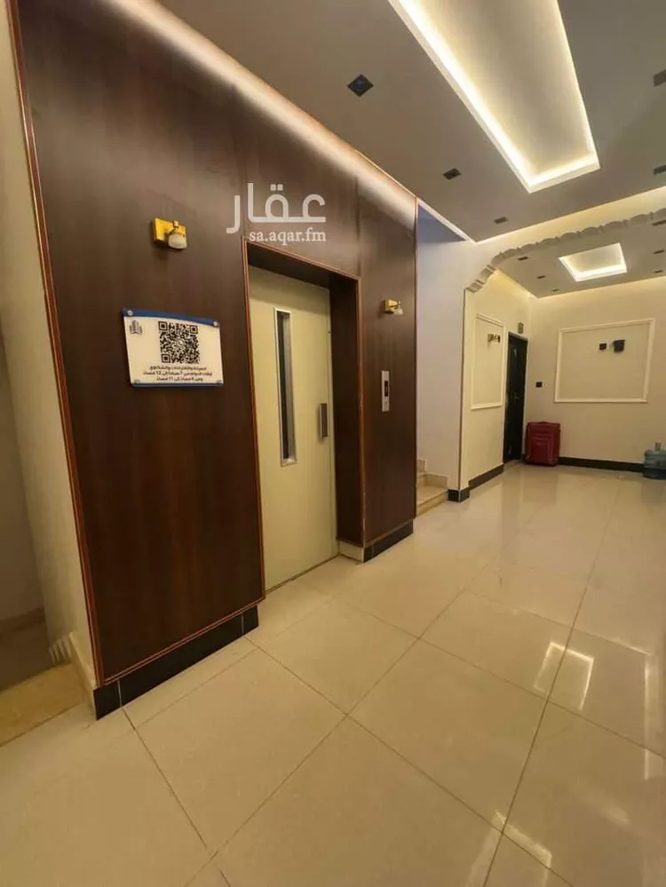 شقة للإيجار في شارع سبت العلايا, حي الدار البيضاء, مدينة الرياض, منطقة الرياض صورة 3