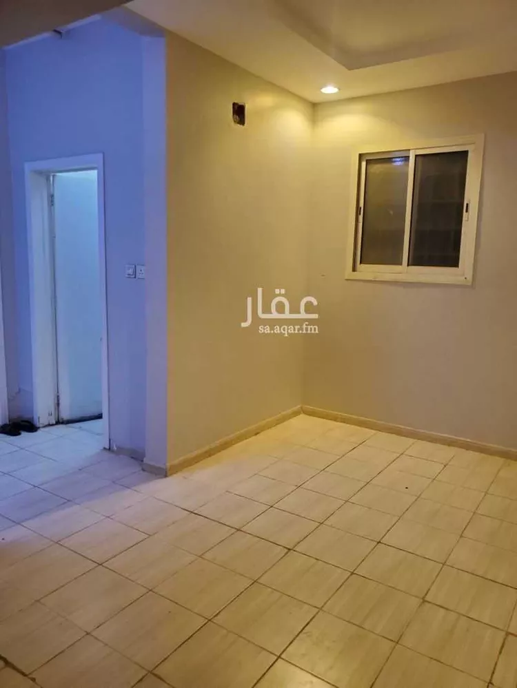 شقة للإيجار في شارع احمد بن الخطاب, حي طويق, مدينة الرياض, منطقة الرياض صورة 5