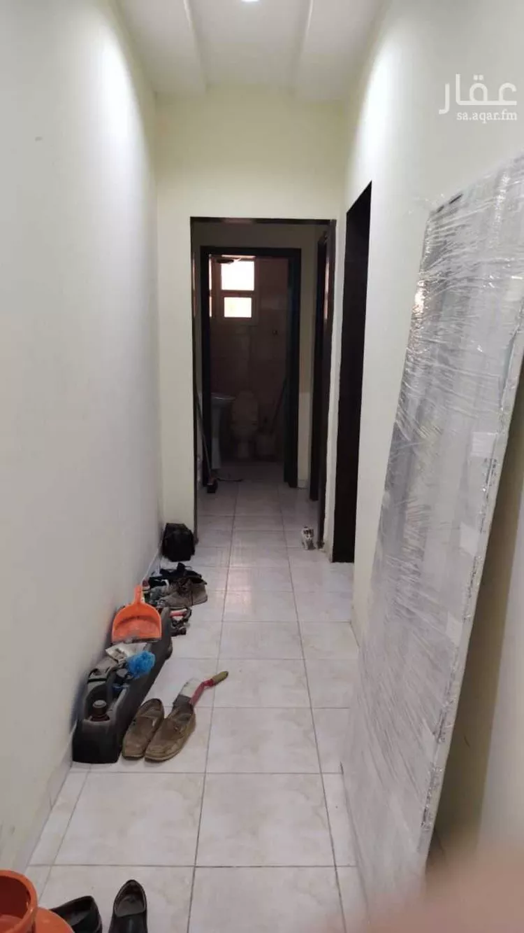 Apartment for Sale in Riyadh An Nadhim