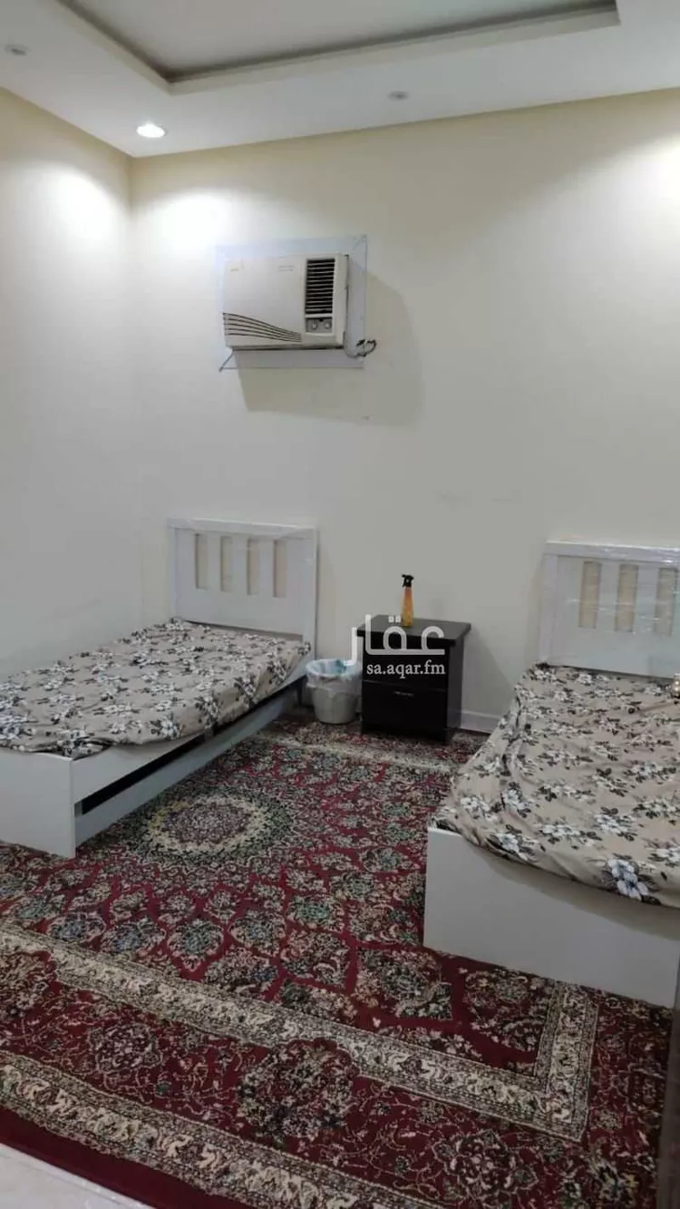 Apartment for Sale in Riyadh An Nadhim صورة 4