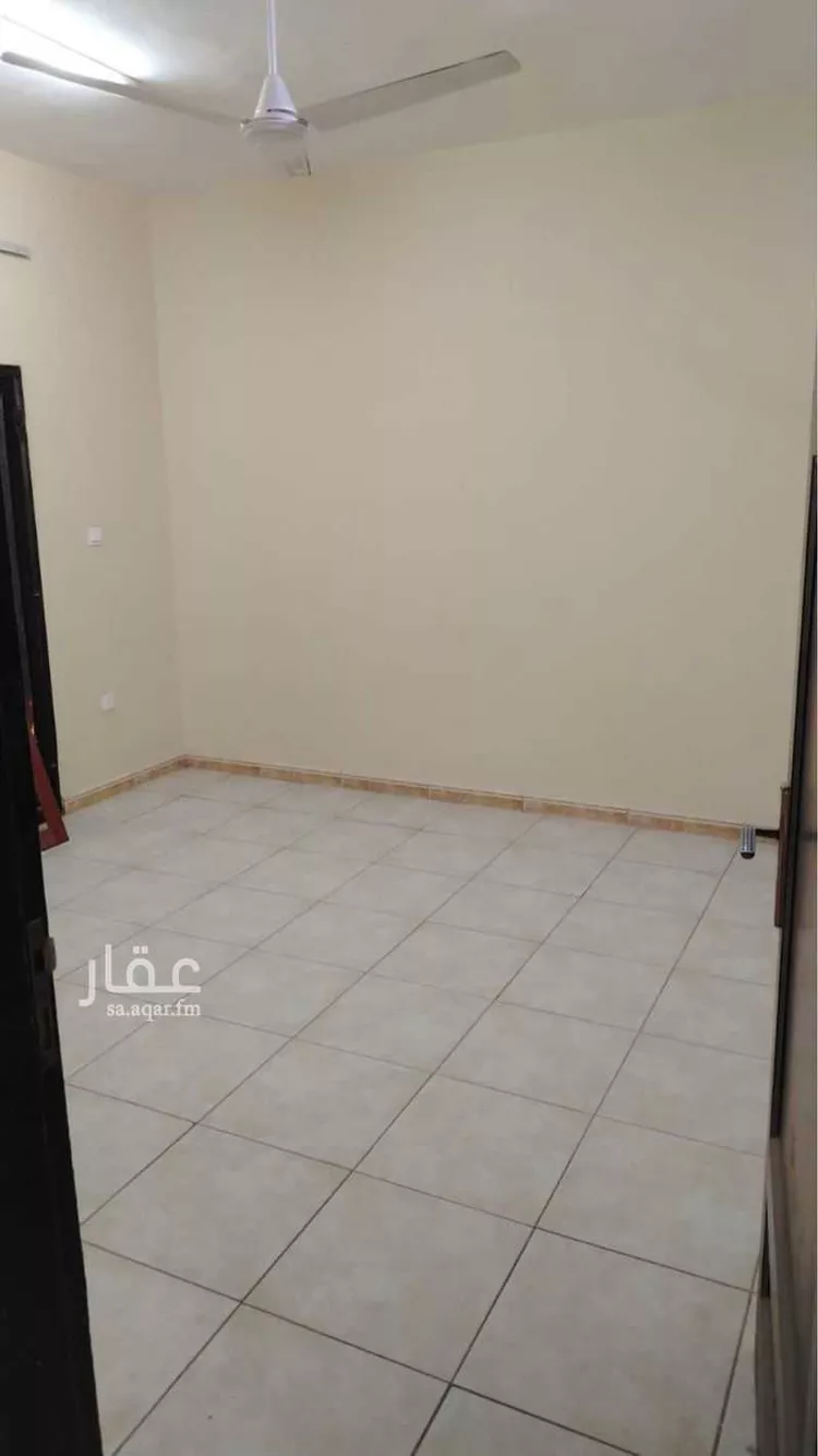 شقة للإيجار في شارع مالك بن اميه, حي بني مالك, مدينة جدة, منطقة مكة المكرمة صورة 5