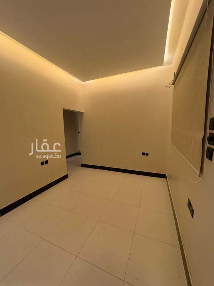 Apartment for Rent in Riyadh Tuwaiq صورة 3