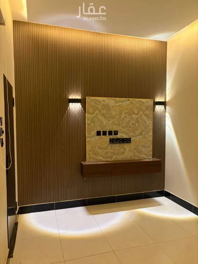 Apartment for Rent in Riyadh Tuwaiq صورة 4