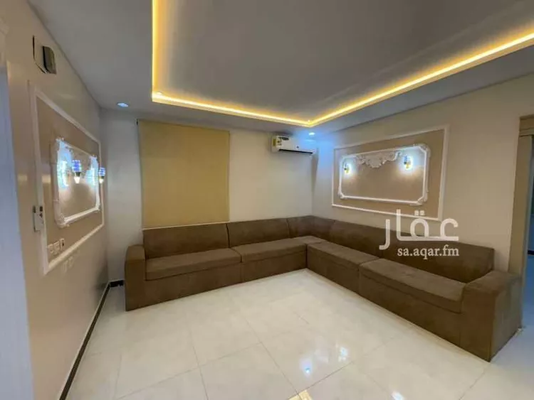 Apartment for Rent in Riyadh Tuwaiq