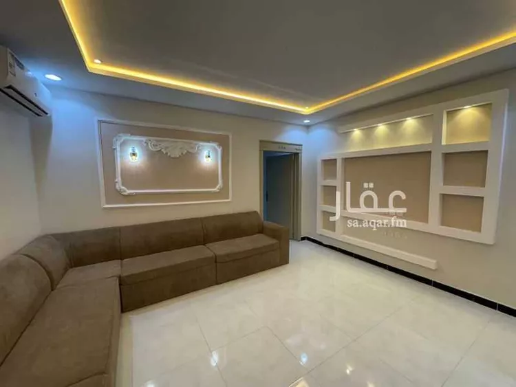Apartment for Rent in Riyadh Tuwaiq صورة 2