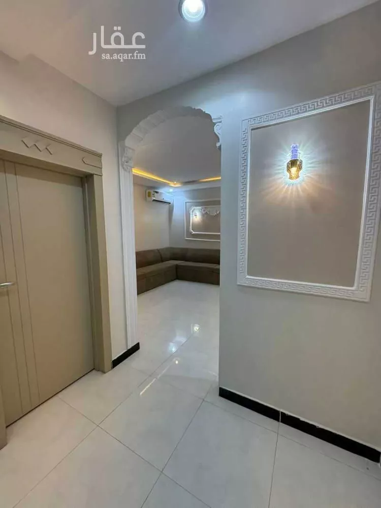 Apartment for Rent in Riyadh Tuwaiq صورة 5