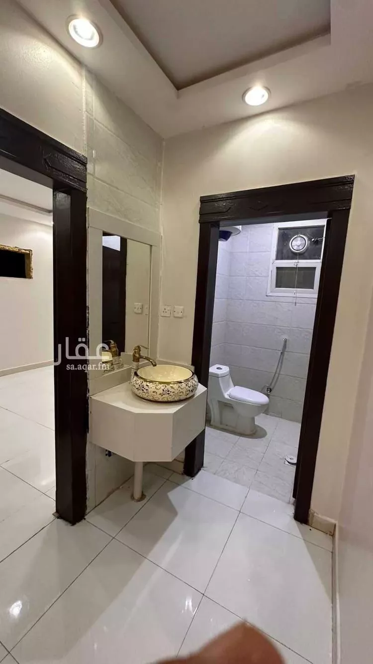 شقة للإيجار في شارع الجوافه, حي الدار البيضاء, مدينة الرياض, منطقة الرياض صورة 3